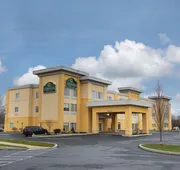 La Quinta Inn & Suites by Wyndham Harrisburg-Hershey hotel detail image 4