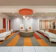 La Quinta Inn & Suites by Wyndham Harrisburg-Hershey hotel detail image 5