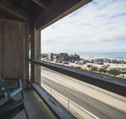 Inn at Cape Kiwanda hotel detail image 3