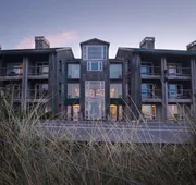 Inn at Cape Kiwanda hotel detail image 4