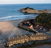 Inn at Cape Kiwanda hotel detail image 5