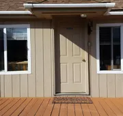Sea Haven Motel & Guest House hotel detail image 4