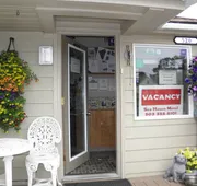 Sea Haven Motel & Guest House hotel detail image 7