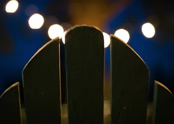 The Stranger Lodge hotel thumbnail 4