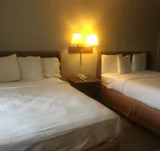 Relax Inn hotel detail image 5