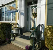 E J Bowman House Bed & Breakfast hotel detail image 4