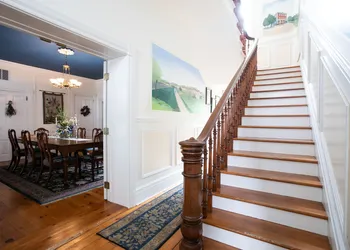 E J Bowman House Bed & Breakfast hotel thumbnail 8