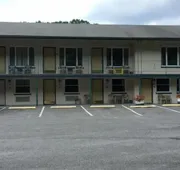 Mahoning Inn hotel detail image 3