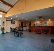 Mahoning Inn hotel detail image 5