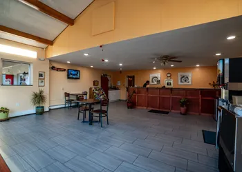 Mahoning Inn hotel thumbnail 5