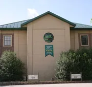 Guest Quarters at The Bridges Golf Club hotel detail image 3