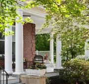 Keystone Inn Bed and Breakfast hotel detail image 3
