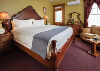 Keystone Inn Bed and Breakfast hotel thumbnail 6