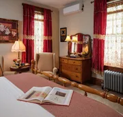 Keystone Inn Bed and Breakfast hotel detail image 7