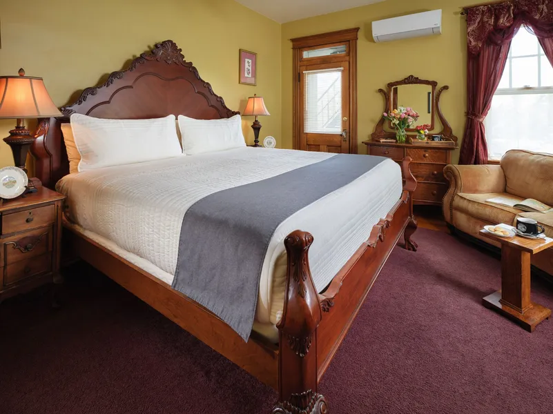 Keystone Inn Bed and Breakfast hotel detail image 6