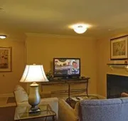 Eden Resort and Suites, BW Premier Collection hotel detail image 4