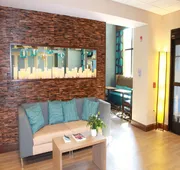 Hampton Inn & Suites Stroudsburg Pocono Mountains hotel detail image 4