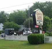 Cherry Lane Motor Inn hotel detail image 3