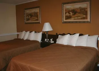 Cherry Lane Motor Inn hotel thumbnail 6
