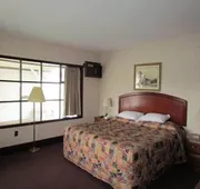 Cherry Lane Motor Inn hotel detail image 7