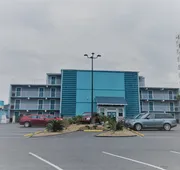Garden City Inn hotel detail image 4