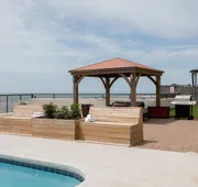 Garden City Inn hotel detail image 7