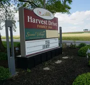Harvest Drive Family Inn hotel detail image 4