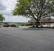 Harvest Drive Family Inn hotel detail image 7