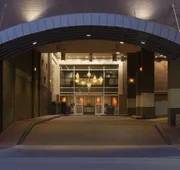 Hilton Garden Inn Austin Downtown hotel detail image 3
