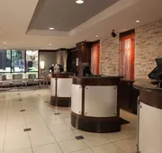 Hilton Garden Inn Austin Downtown hotel detail image 7