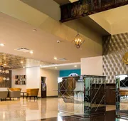 Hotel Indigo Pittsburgh East Liberty by IHG hotel detail image 5