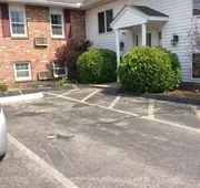 Wickford Motor Inn hotel detail image 3