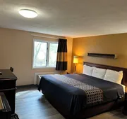 Wickford Motor Inn hotel detail image 7