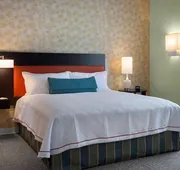 Home2 Suites by Hilton Greenville Airport hotel detail image 3