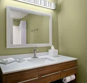 Home2 Suites by Hilton Greenville Airport hotel detail image 7