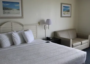 Bar Harbor hotel thumbnail 7