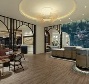 The Lowline Hotel Part Of JDV By Hyatt hotel detail image 3