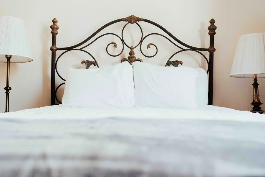 Town Hall Inn hotel detail image 2