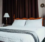 Town Hall Inn hotel detail image 4