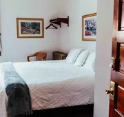 Town Hall Inn hotel detail image 5