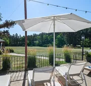 Black Forest Inn Bed & Breakfast hotel detail image 3