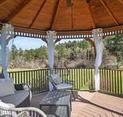 Black Forest Inn Bed & Breakfast hotel detail image 5