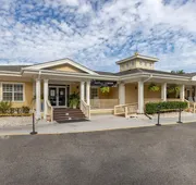 Bluegreen Vacations Harbour Lights, an Ascend Collection Resort hotel detail image 3
