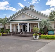 Bluegreen Vacations Harbour Lights, an Ascend Collection Resort hotel detail image 4