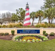Bluegreen Vacations Harbour Lights, an Ascend Collection Resort hotel detail image 7