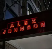 Hotel Alex Johnson Rapid City, Curio Collection by Hilton hotel detail image 5