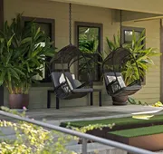 Heywood Hotel hotel detail image 5