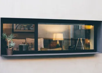 Heywood Hotel hotel thumbnail 8