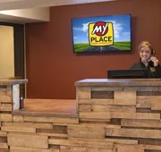 My Place Hotel - Sioux Falls, SD hotel detail image 4