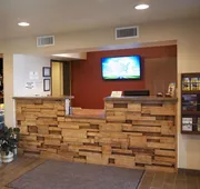 My Place Hotel - Sioux Falls, SD hotel detail image 5